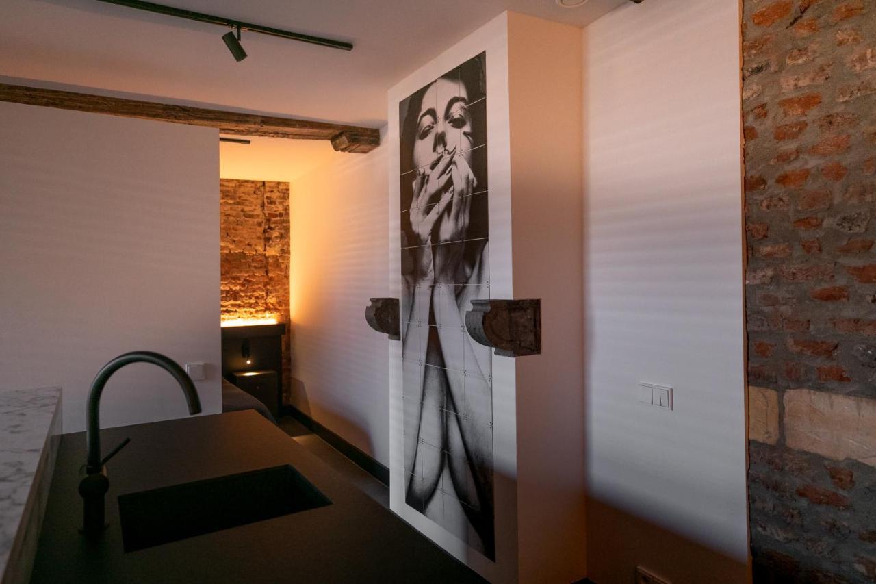 Boutique N10 Bed & Breakfast Roermond