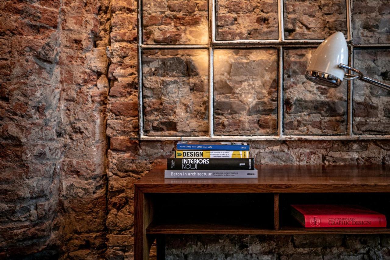 Bed & Breakfast Boutique N10