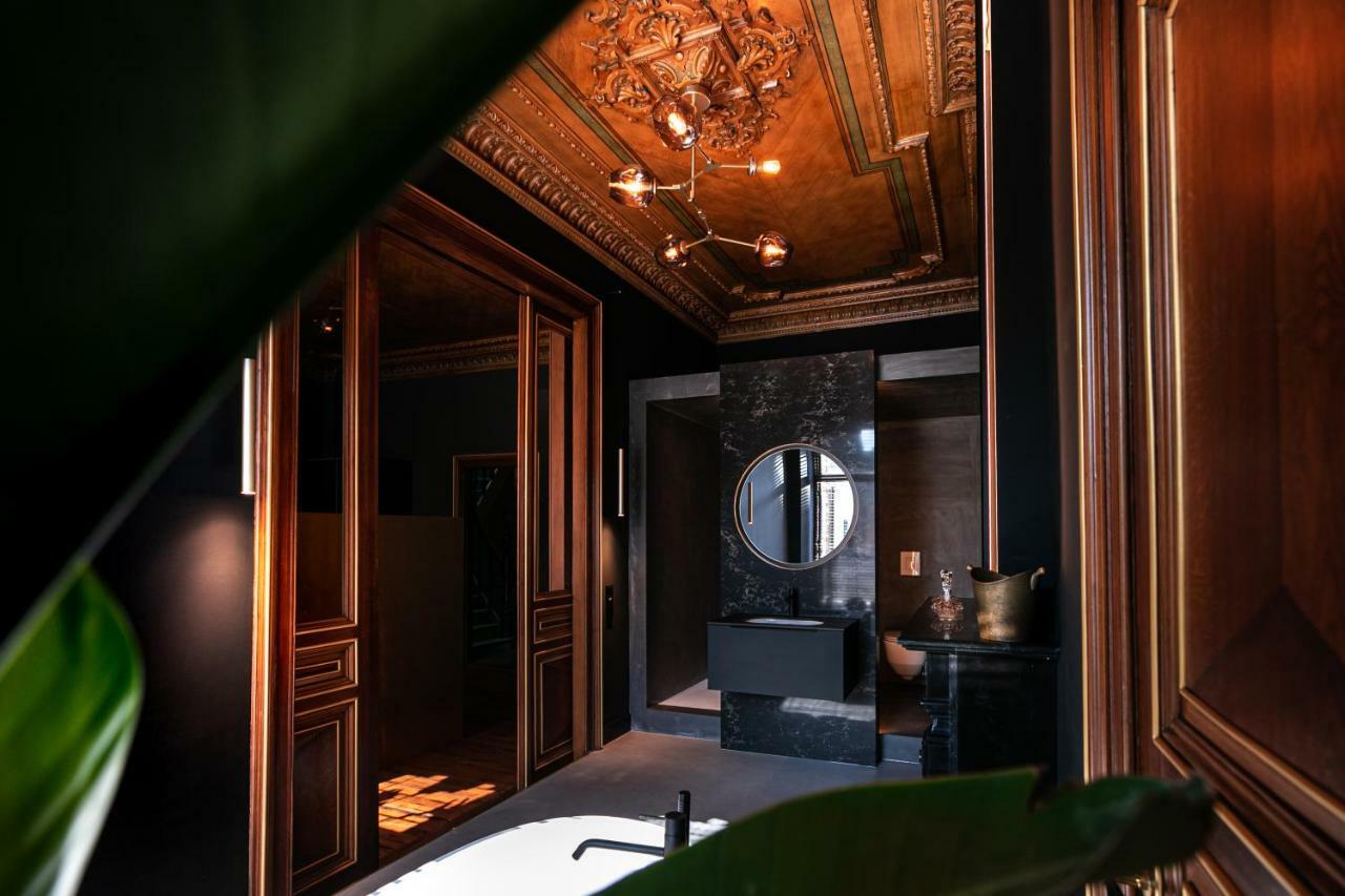Boutique N10 Roermond