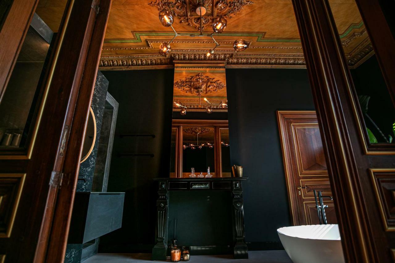 Boutique N10 5*