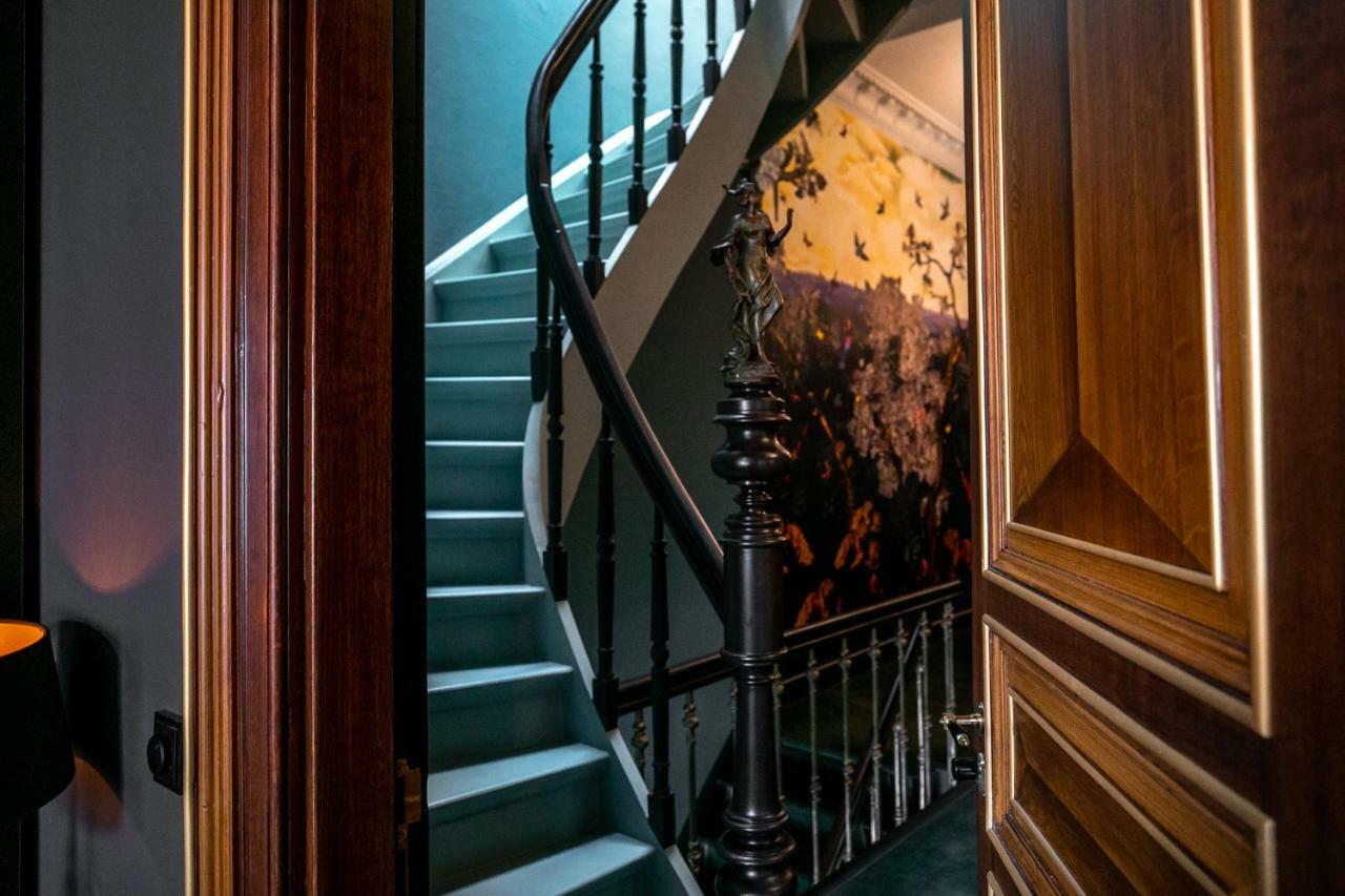 Boutique N10 Bed & Breakfast Roermond