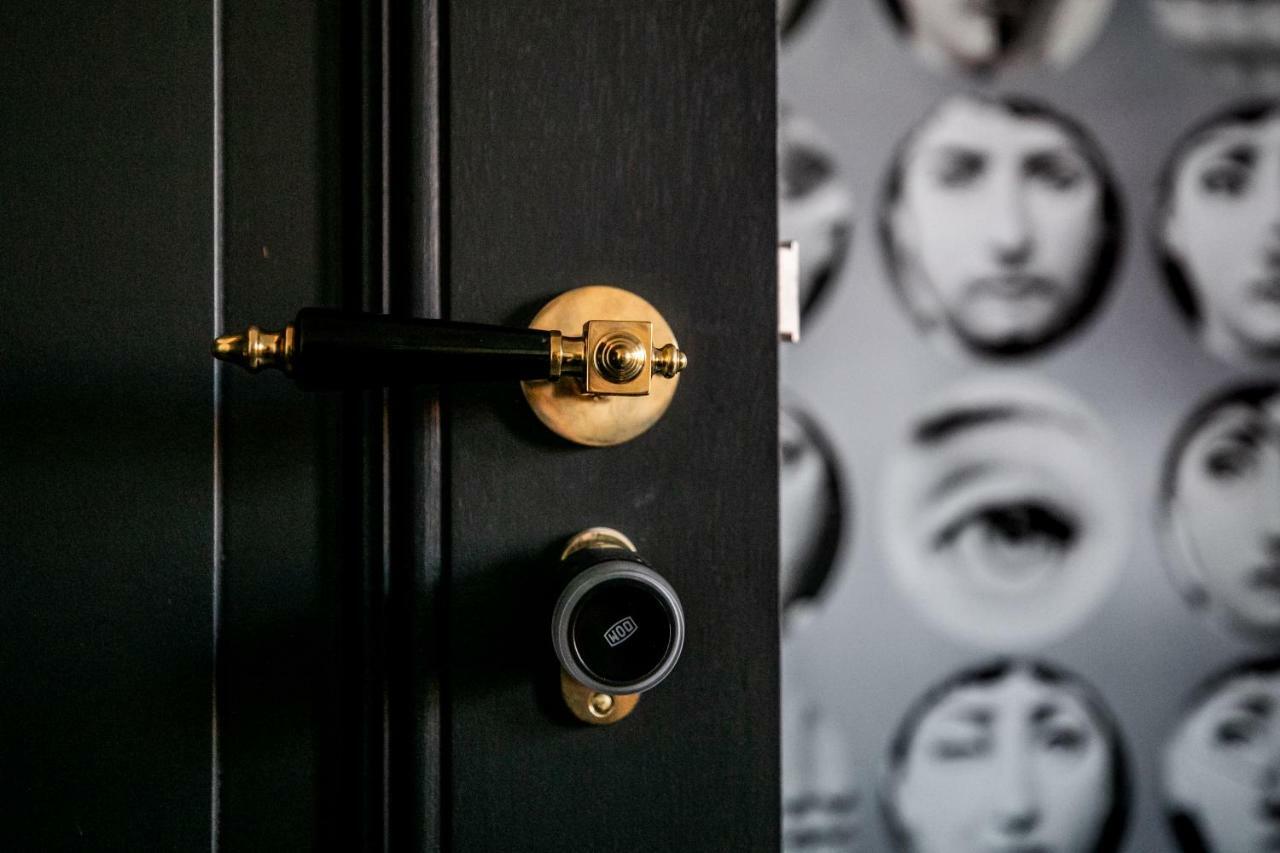 Boutique N10