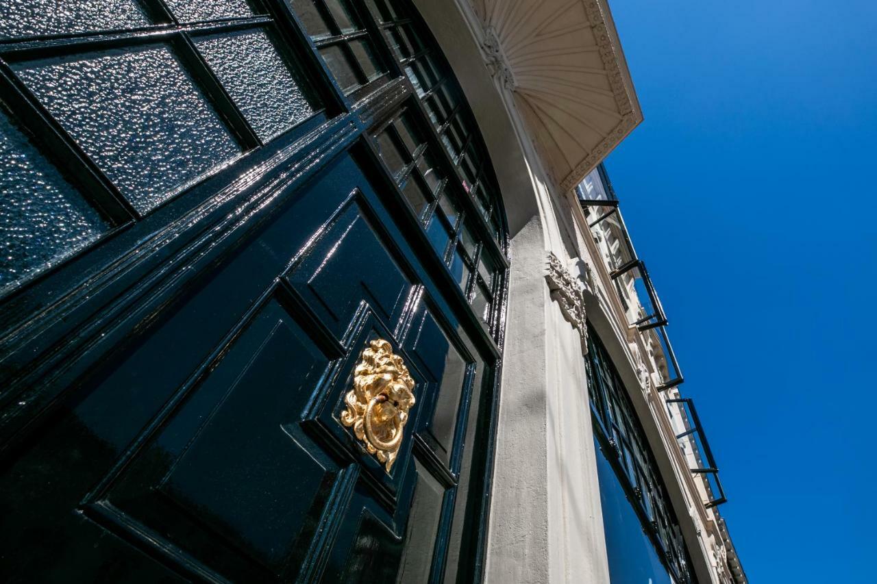 Boutique N10 Bed & Breakfast Roermond