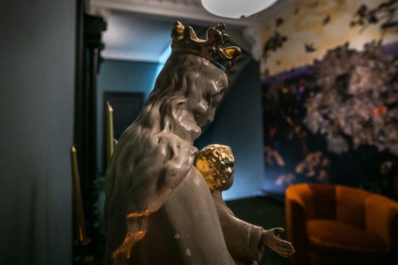 Boutique N10