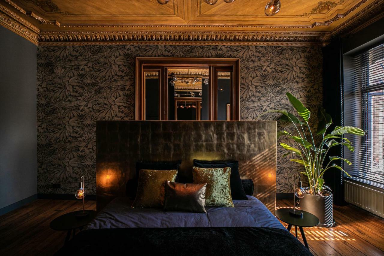 Bed & Breakfast Boutique N10 Roermond