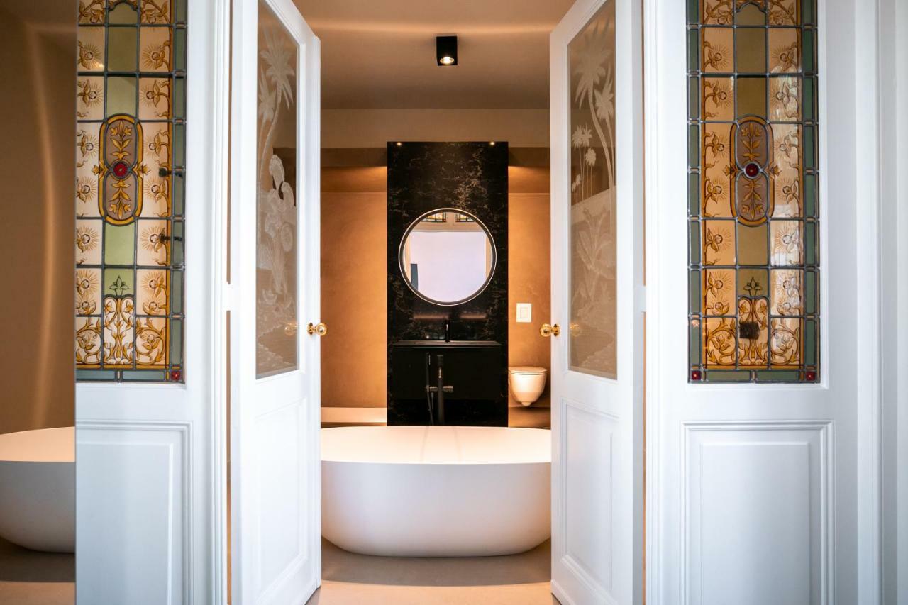 Boutique N10 Roermond