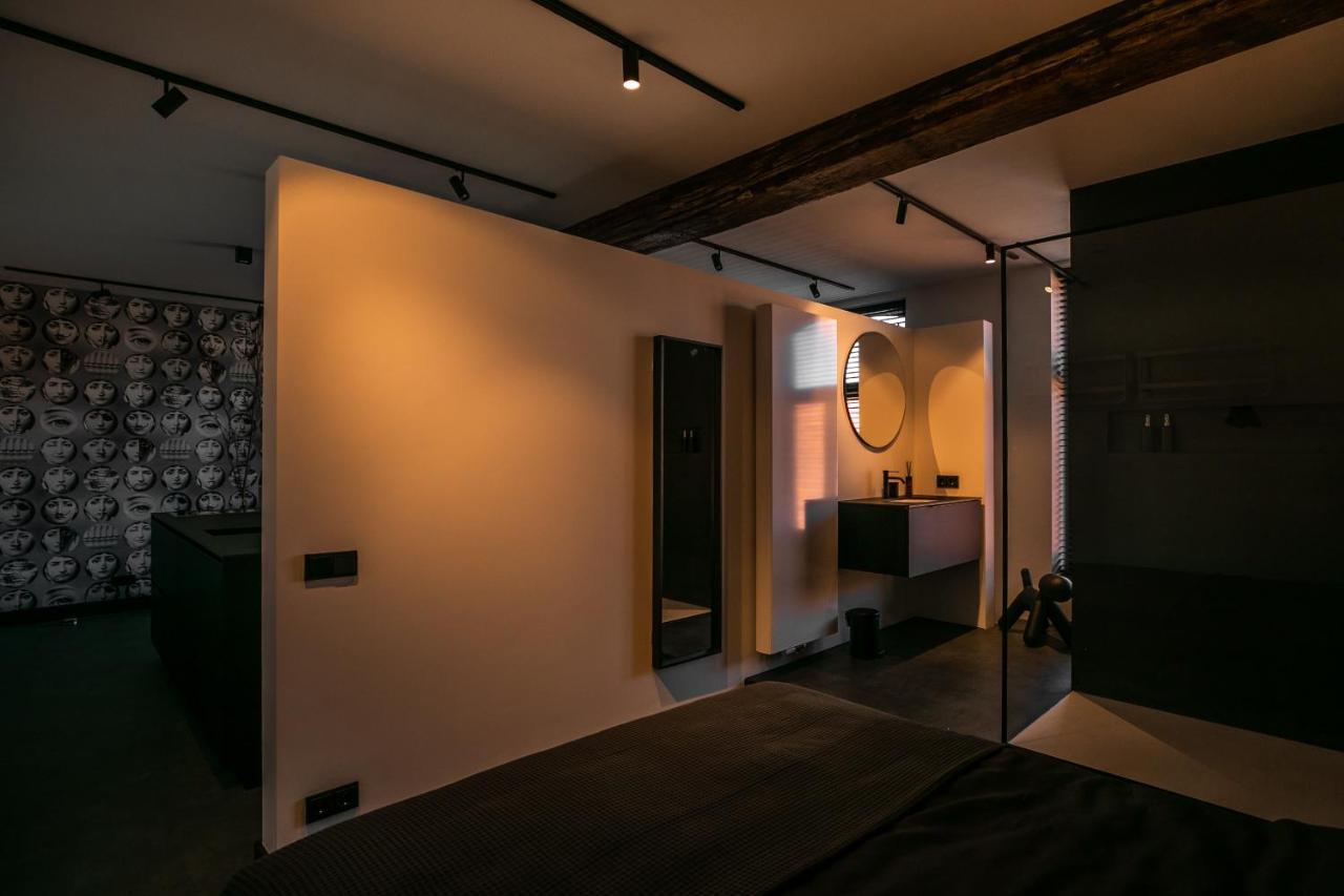 Boutique N10 5*