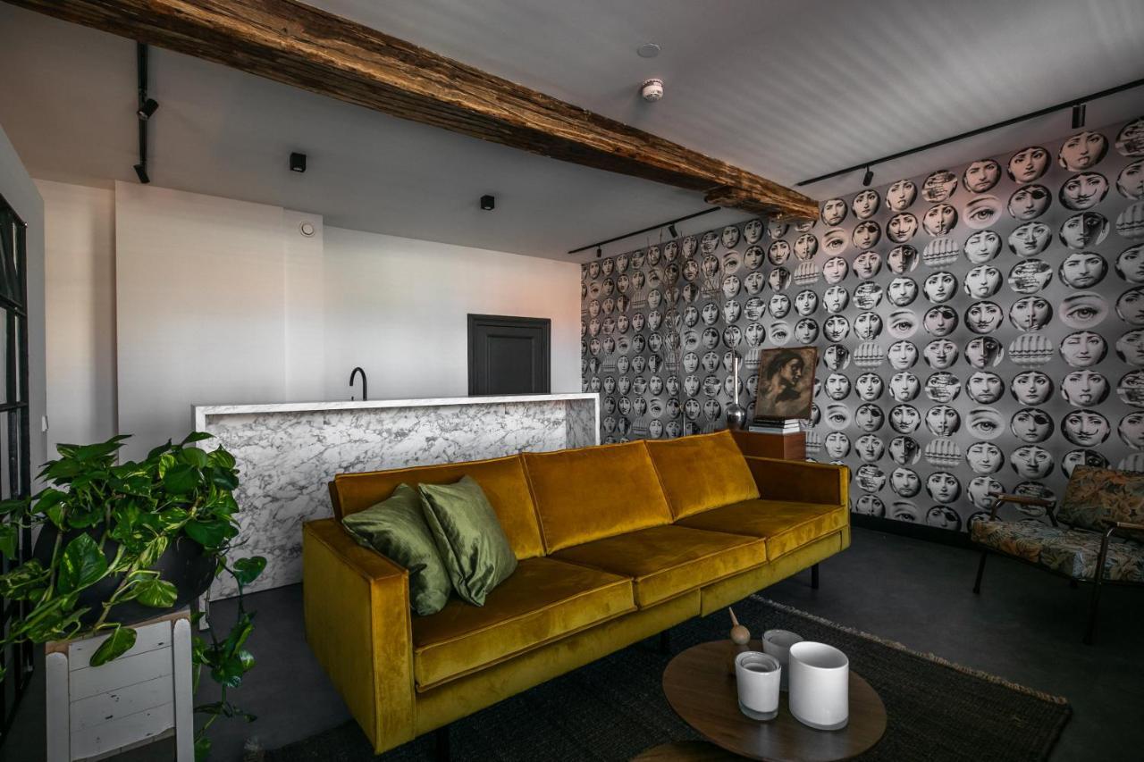Boutique N10 Bed & Breakfast Roermond